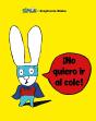 ¡No Quiero Ir Al Cole! (Simón) - Preview