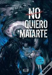 Capa do artigo No Quiero Matarte