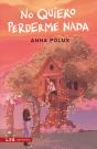 No Quiero Perderme Nada - Preview