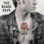 No Rain, No Flowers - Vinil - Preview