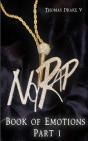 No Rap - Preview