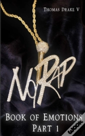 No Rap