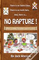 No Rapture