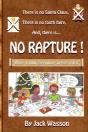 No Rapture - Preview
