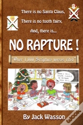 No Rapture