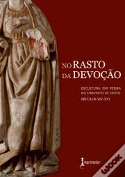 No Rasto da Devoção
