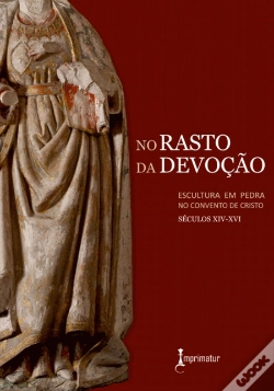 Capa do artigo No Rasto da Devoção