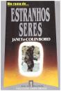No Rasto de... Estranhos Seres - Preview