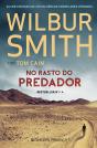 No Rasto do Predador - Preview
