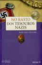 No Rasto dos Tesouros Nazis - Preview