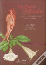 No Rastro de Afrodite