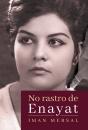 No Rastro De Enayat - Preview