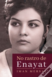 Capa do artigo No Rastro De Enayat
