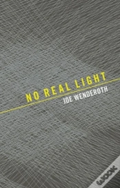 Capa do artigo No Real Light