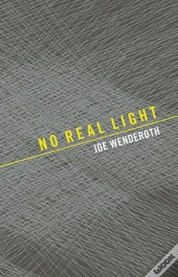 Capa do artigo No Real Light