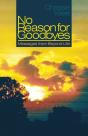 No Reason For Goodbyes - Preview