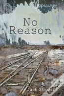 No Reason