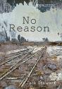 No Reason - Preview
