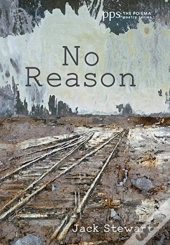 No Reason
