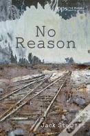 No Reason