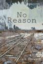 No Reason - Preview