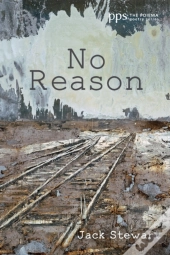 No Reason