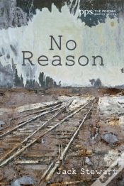 Capa do artigo No Reason