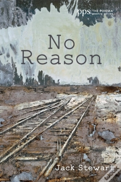 Capa do artigo No Reason