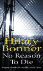 No Reason To Die - Preview