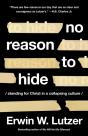 No Reason To Hide - Preview
