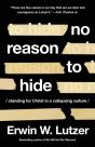 No Reason To Hide - Preview