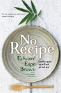 No Recipe - Preview