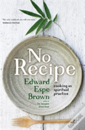 No Recipe