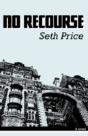 No Recourse - Preview