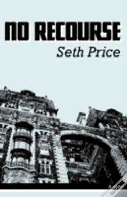 Capa do artigo No Recourse