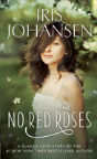 No Red Roses - Preview