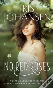 Capa do artigo No Red Roses