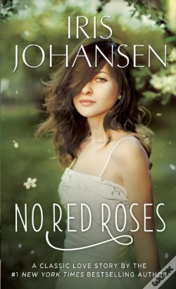 Capa do artigo No Red Roses