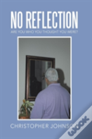No Reflection