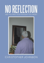 No Reflection - Preview