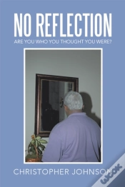 Capa do artigo No Reflection