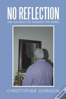 Capa do artigo No Reflection