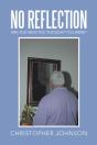 No Reflection - Preview