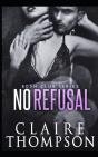 No Refusal - Preview
