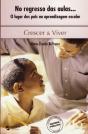 No Regresso das Aulas... - Preview
