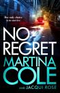 No Regret - Preview