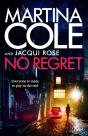 No Regret - Preview