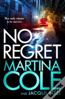 No Regret