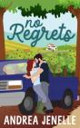 No Regrets - Preview