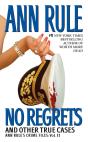 No Regrets - Preview